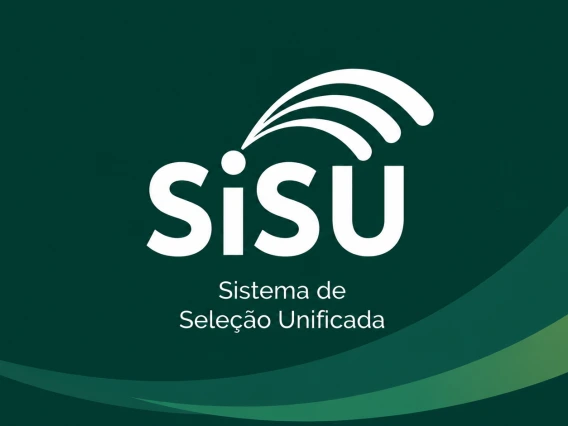 SISU 2026